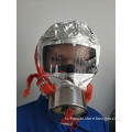 /msite/products/detail/productid/57697722/id/678304.html